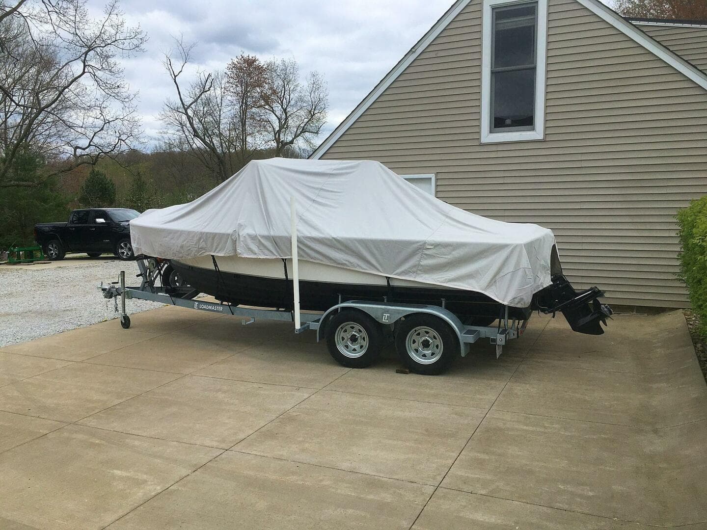 1969 Bertram Bahia Mar 20 — photo 8