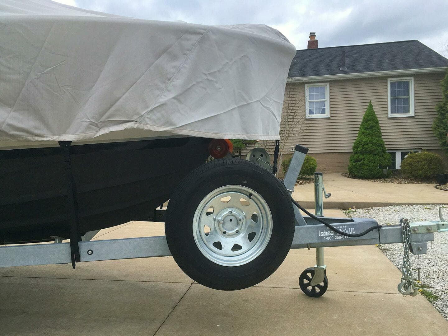 1969 Bertram Bahia Mar 20 — photo 27