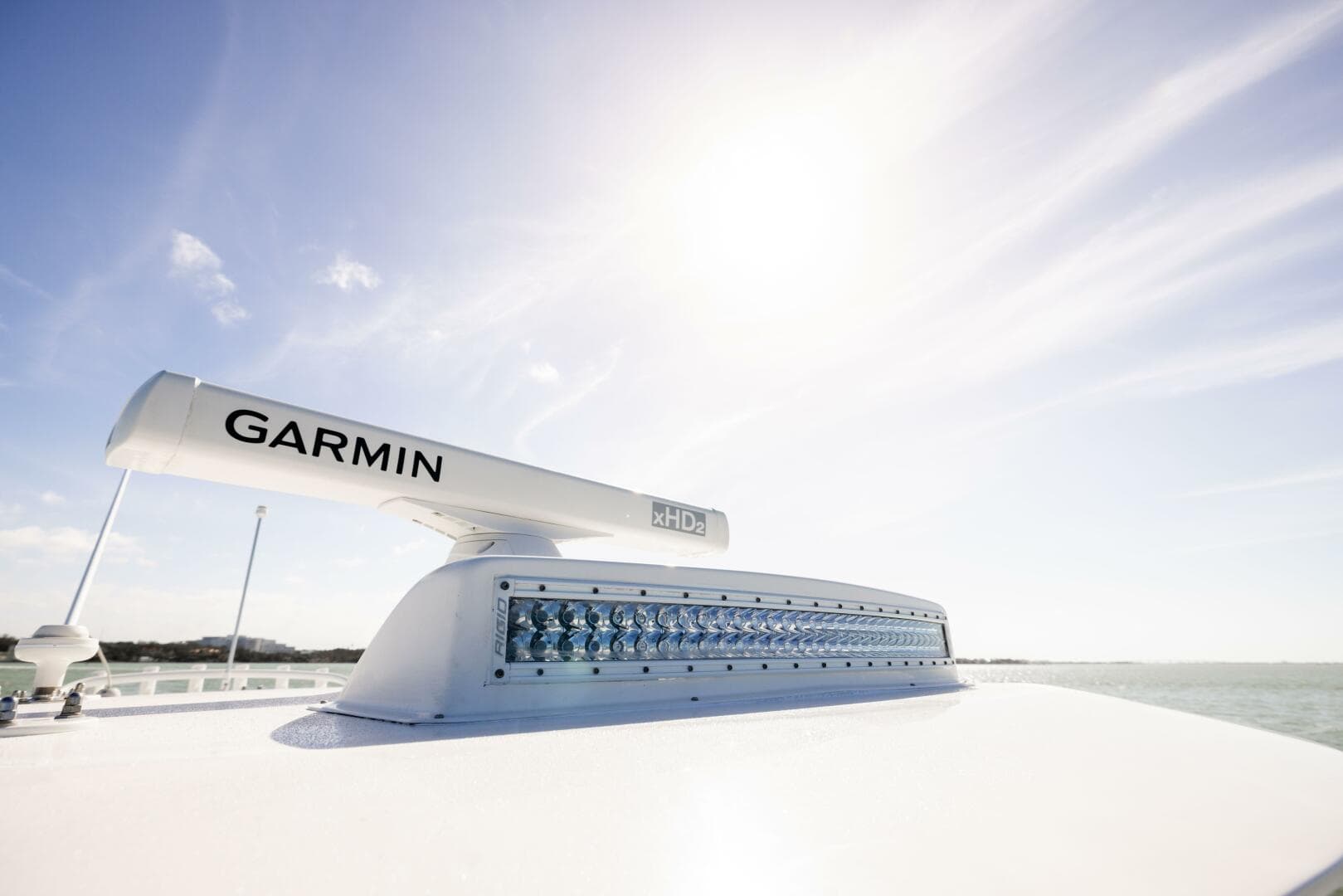 2022 Seavee 390Z — photo 49