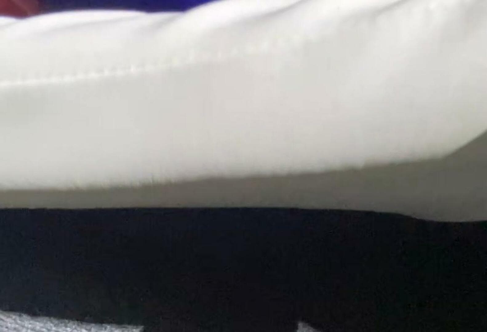 1990 Wellcraft Scarab 30 Cuddy — photo 47