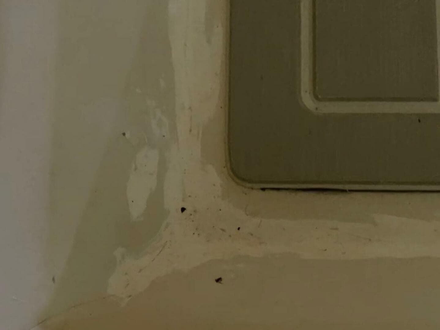 1990 Wellcraft Scarab 30 Cuddy — photo 61