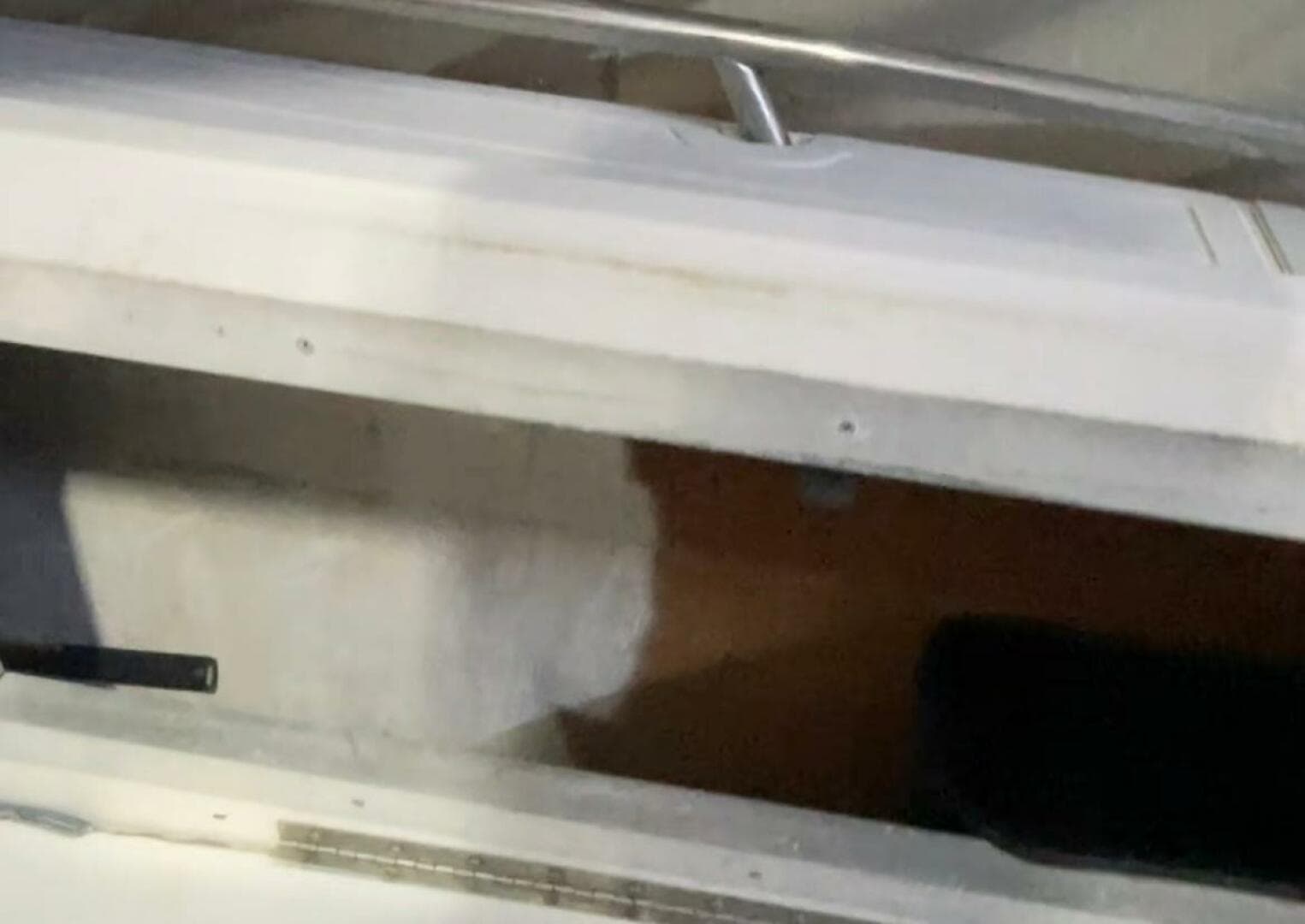 1990 Wellcraft Scarab 30 Cuddy — photo 52