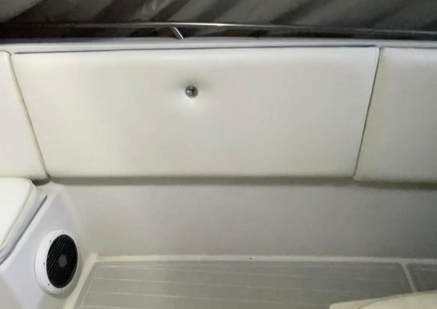 1990 Wellcraft Scarab 30 Cuddy — photo 51