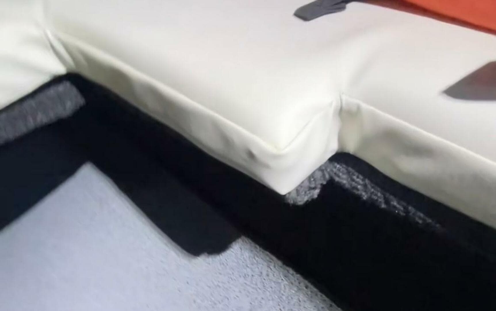 1990 Wellcraft Scarab 30 Cuddy — photo 45