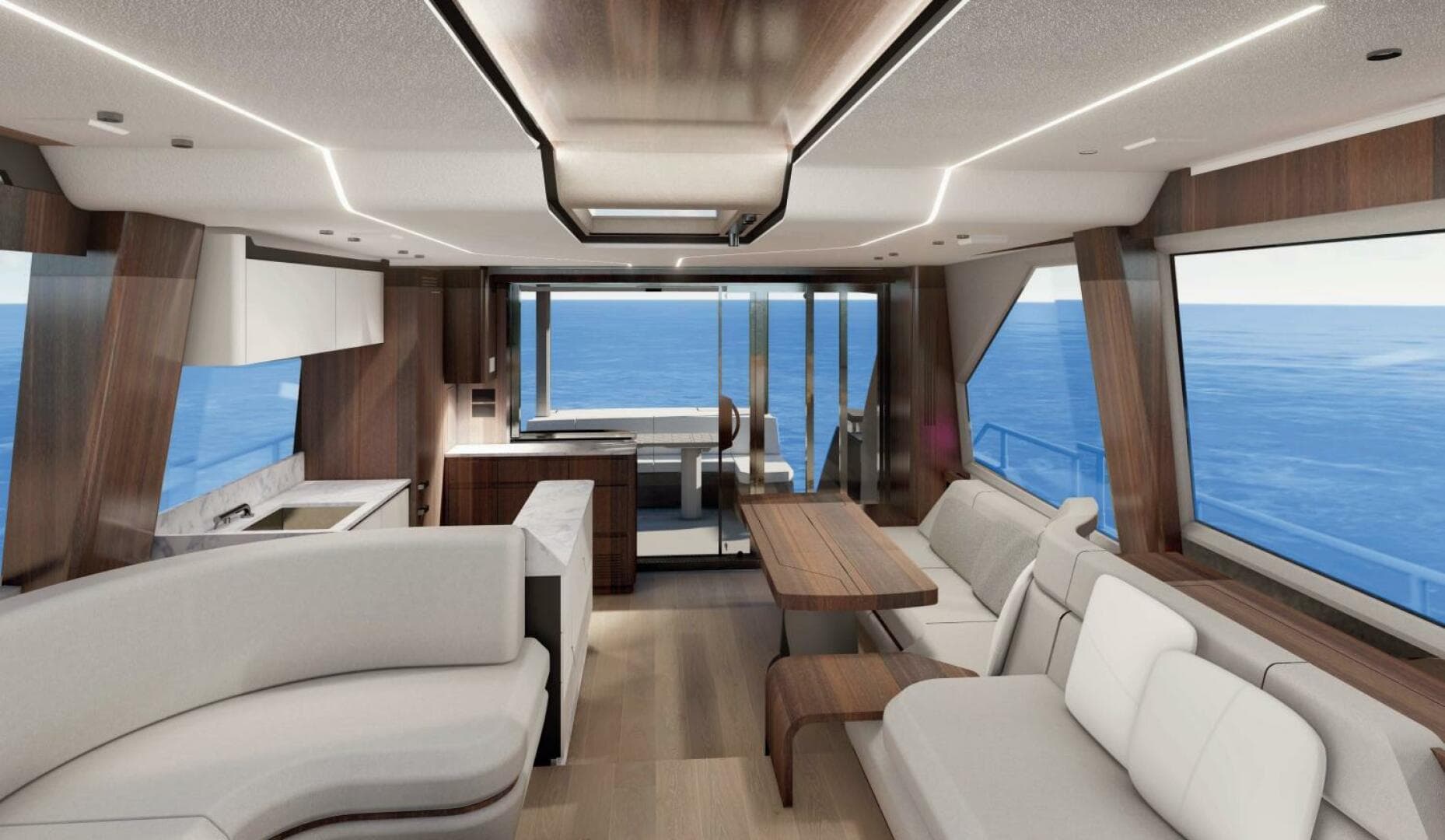 2026 Aicon 70 — photo 3