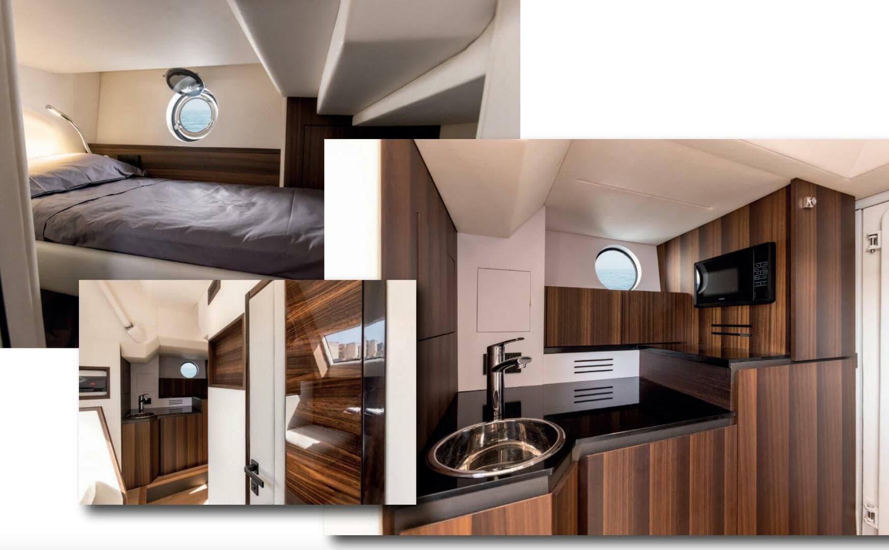 2026 Aicon 70 — photo 22