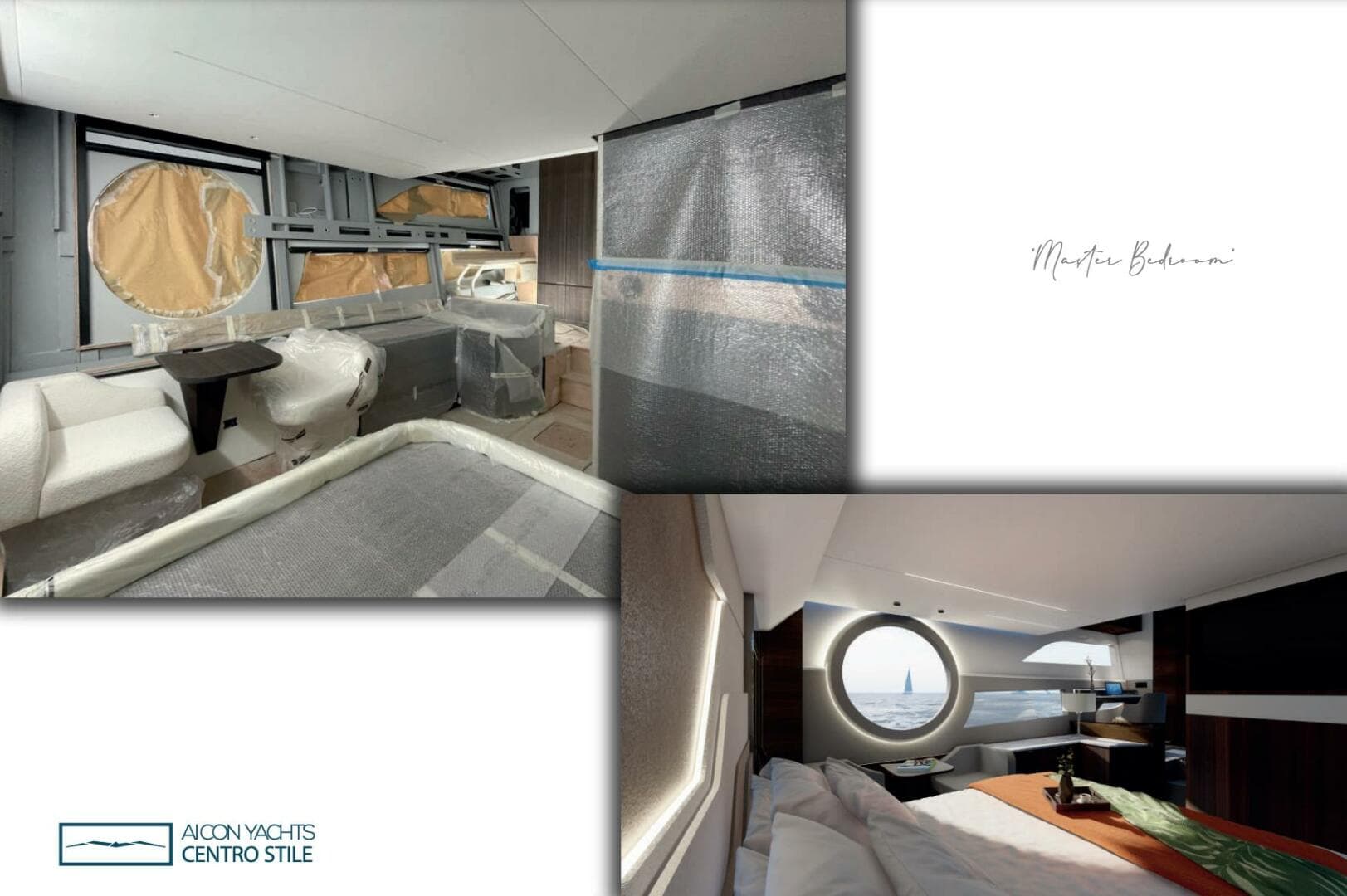 2026 Aicon 70 — photo 13