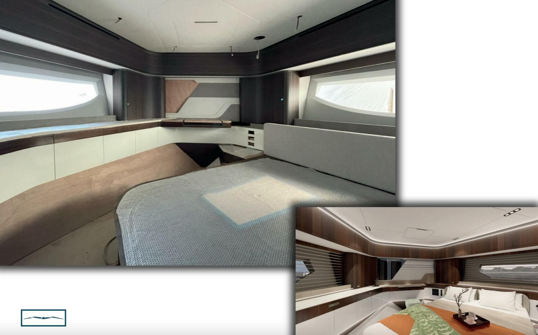 2026 Aicon 70 — photo 18