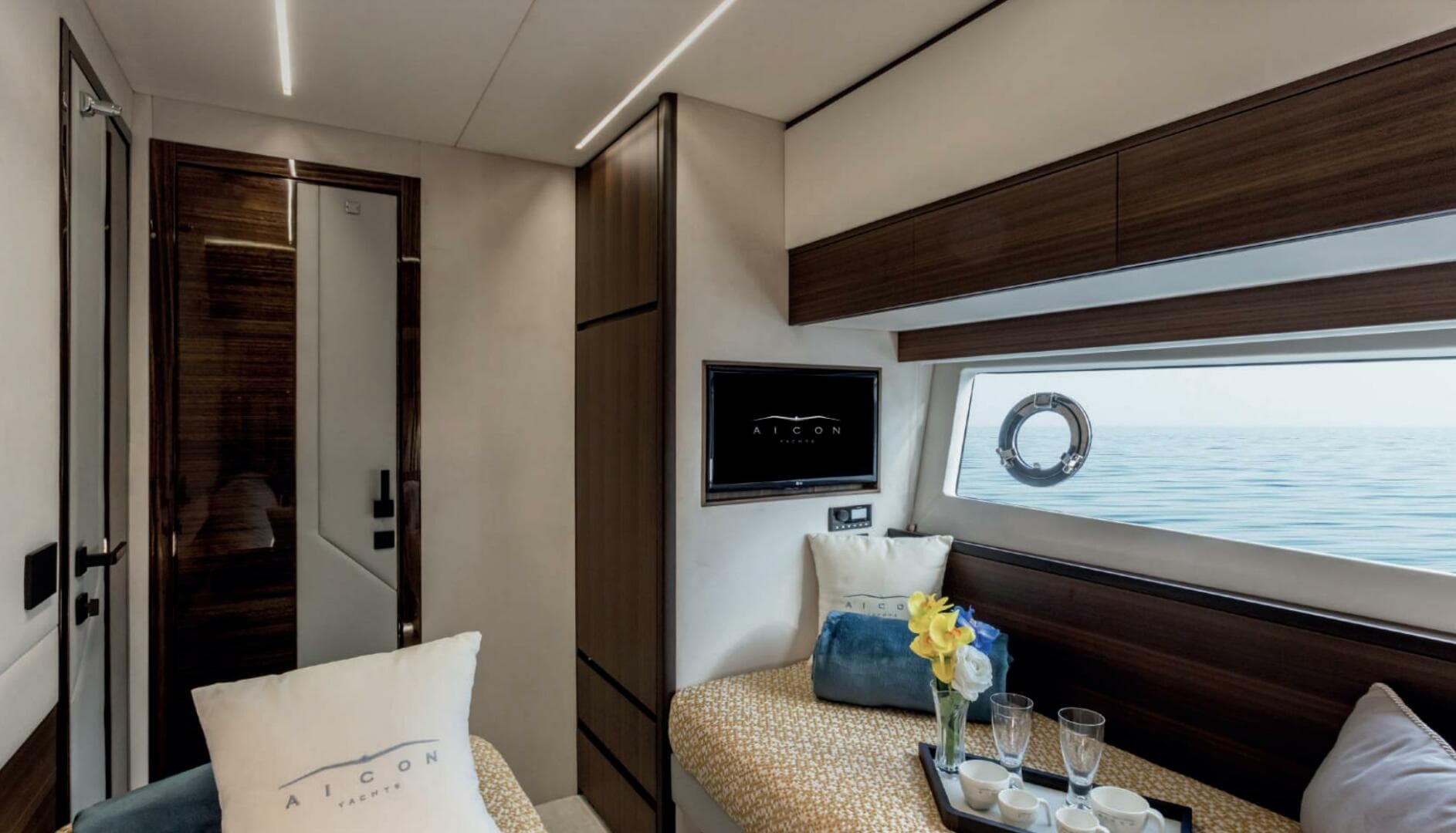 2026 Aicon 70 — photo 20