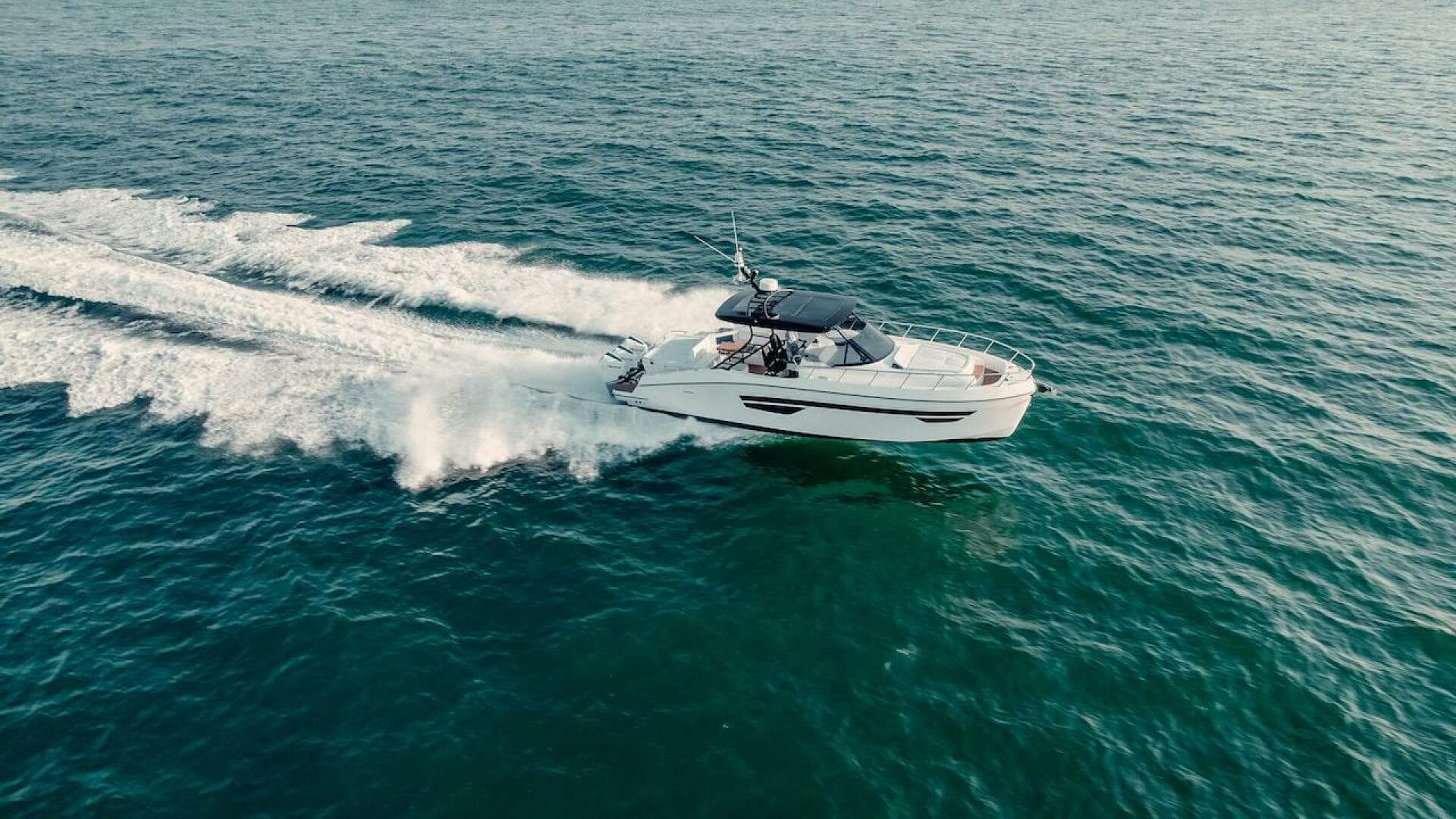 2024 Oryx 379 — photo 25