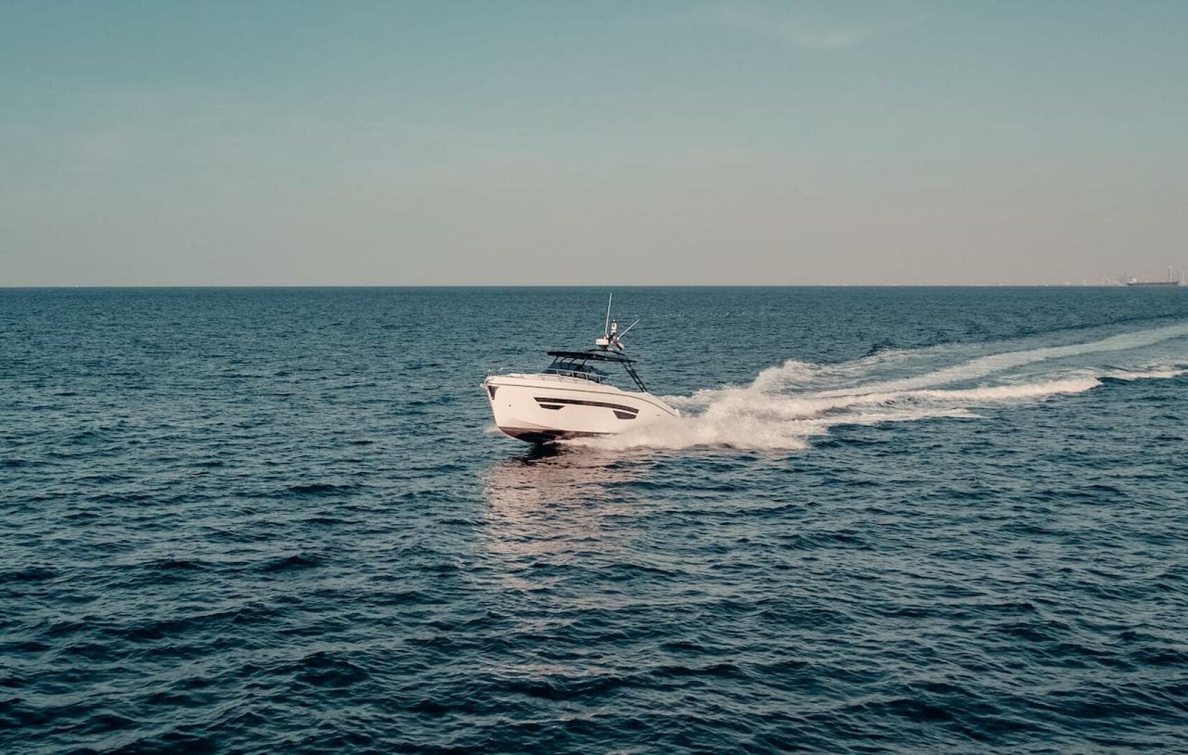 2024 Oryx 379 — photo 27