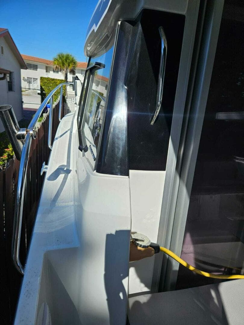 2023 Jeanneau Nc 795 S2 — photo 8