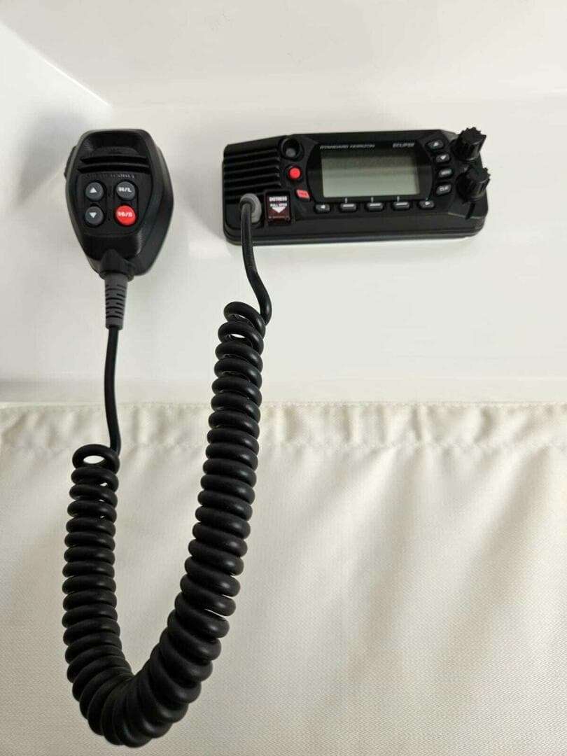 2023 Jeanneau Nc 795 S2 — photo 25