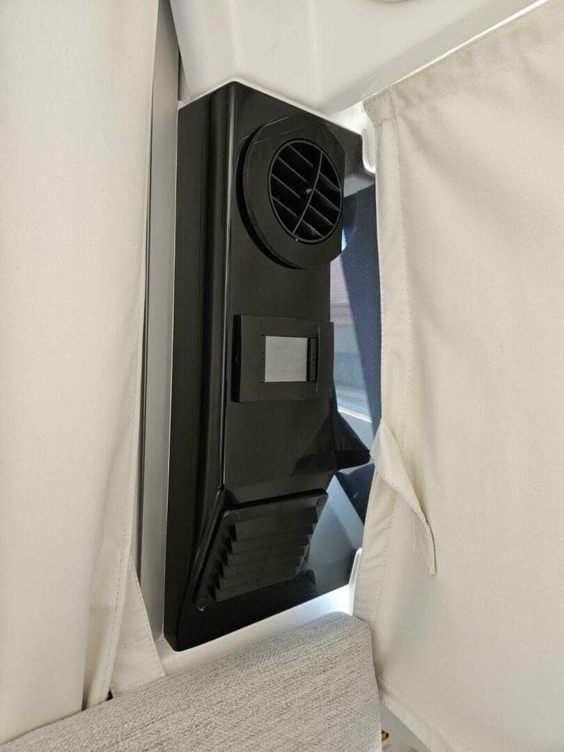 2023 Jeanneau Nc 795 S2 — photo 23