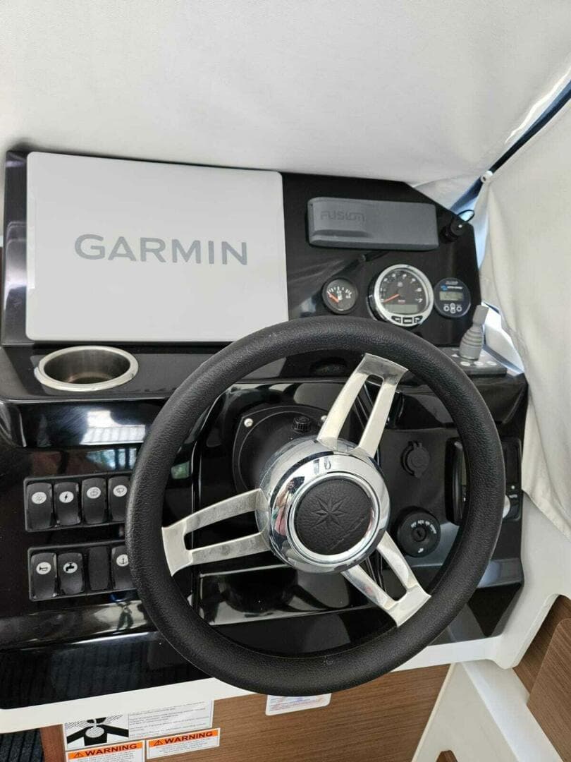 2023 Jeanneau Nc 795 S2 — photo 22