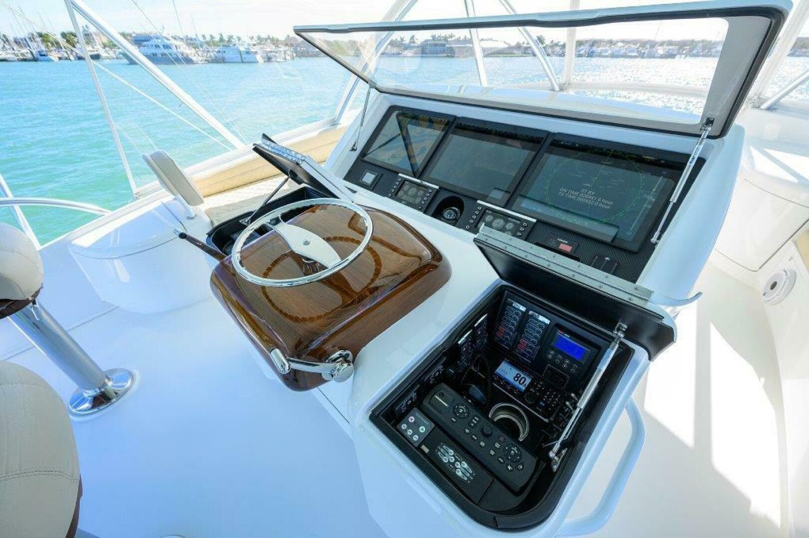 2020 Viking — photo 33