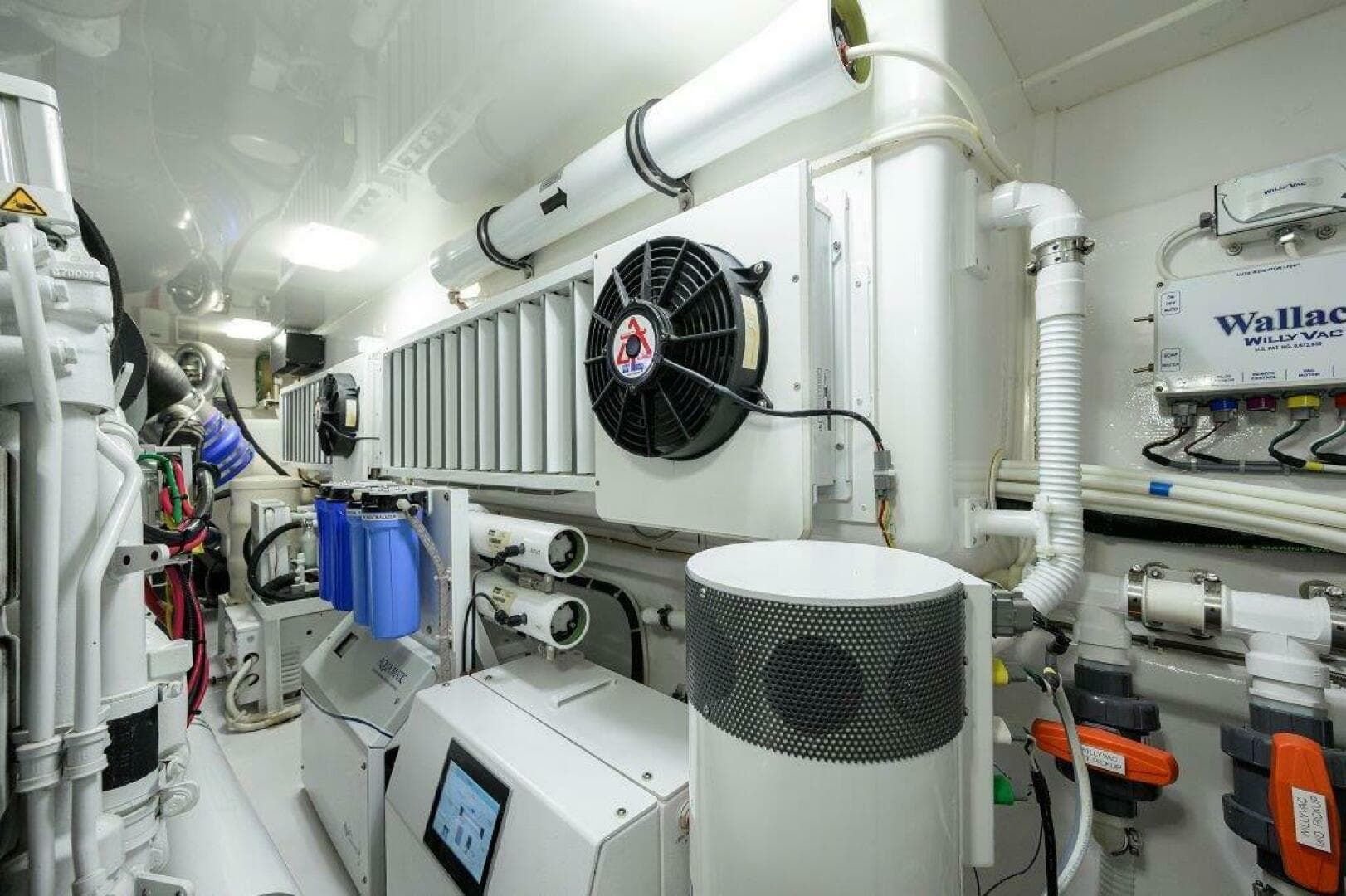 2020 Viking — photo 50