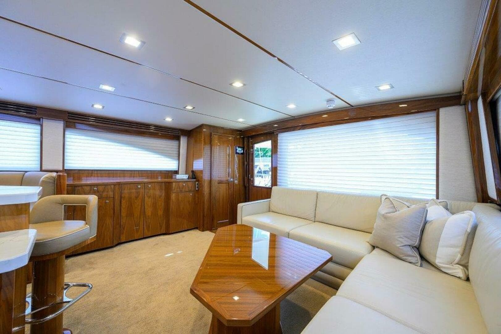 2020 Viking — photo 5