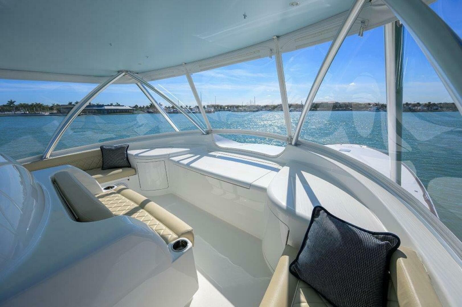 2020 Viking — photo 40