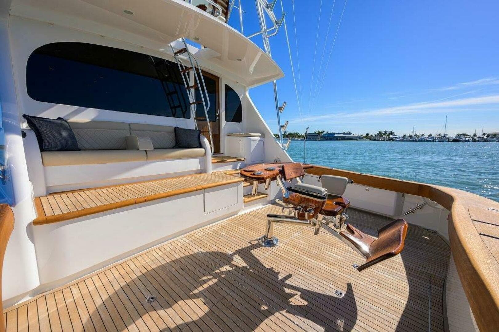 2020 Viking — photo 26