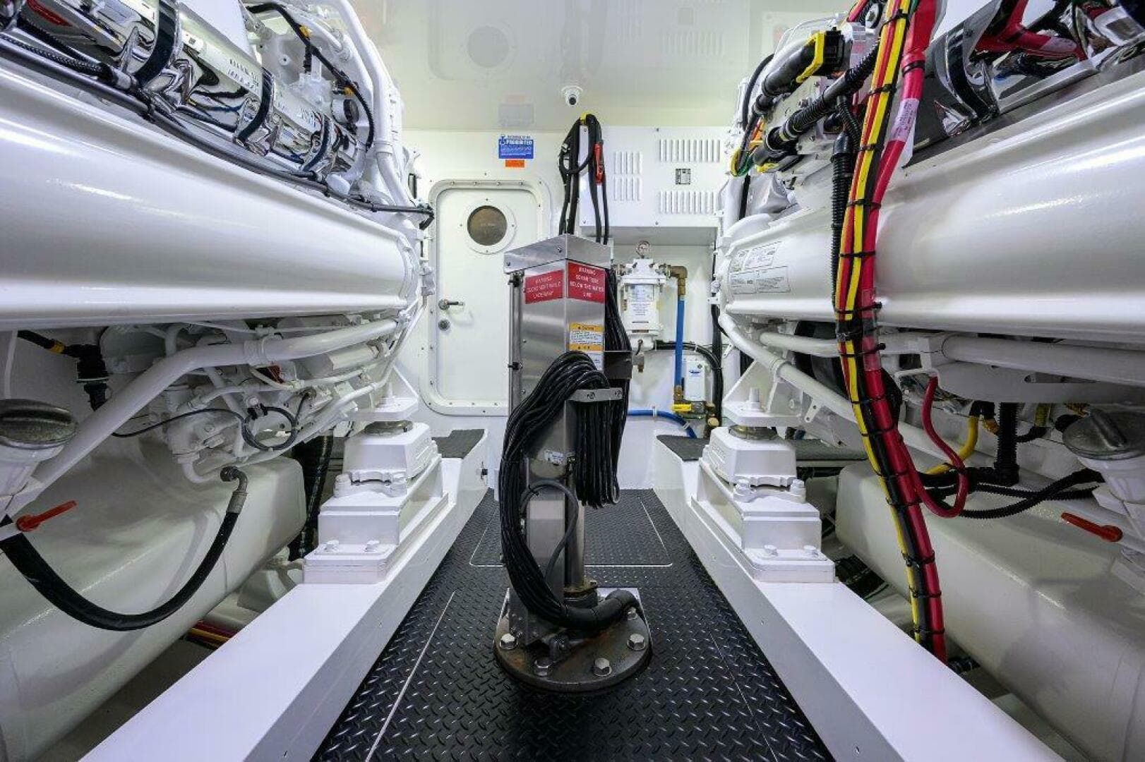 2020 Viking — photo 43