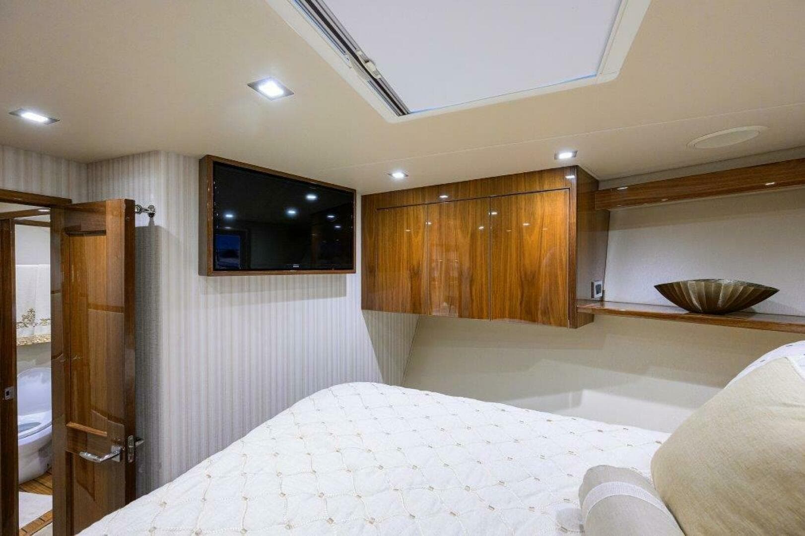 2020 Viking — photo 18