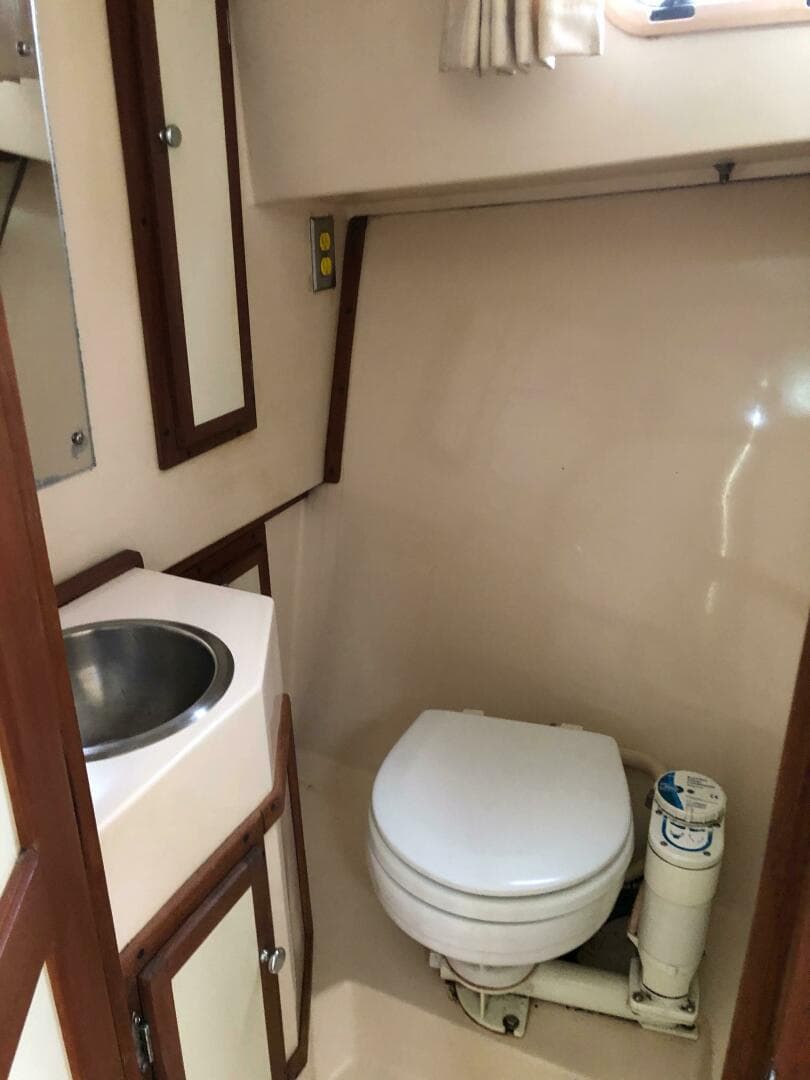 1990 Shannon Brendan 28 — photo 20