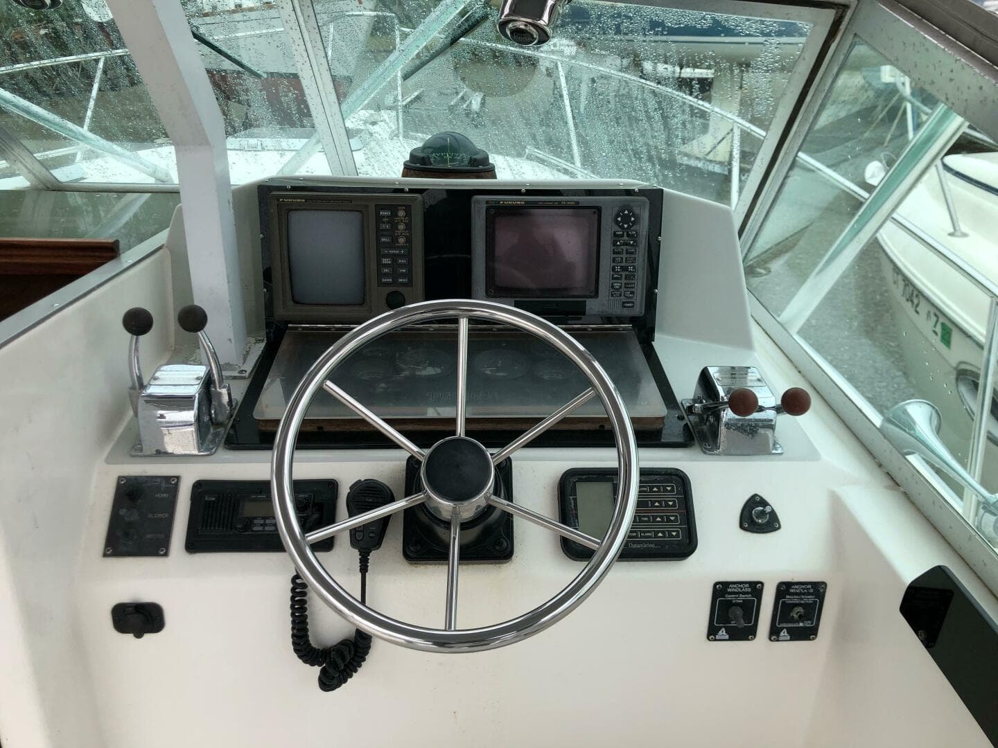 1990 Shannon Brendan 28 — photo 8