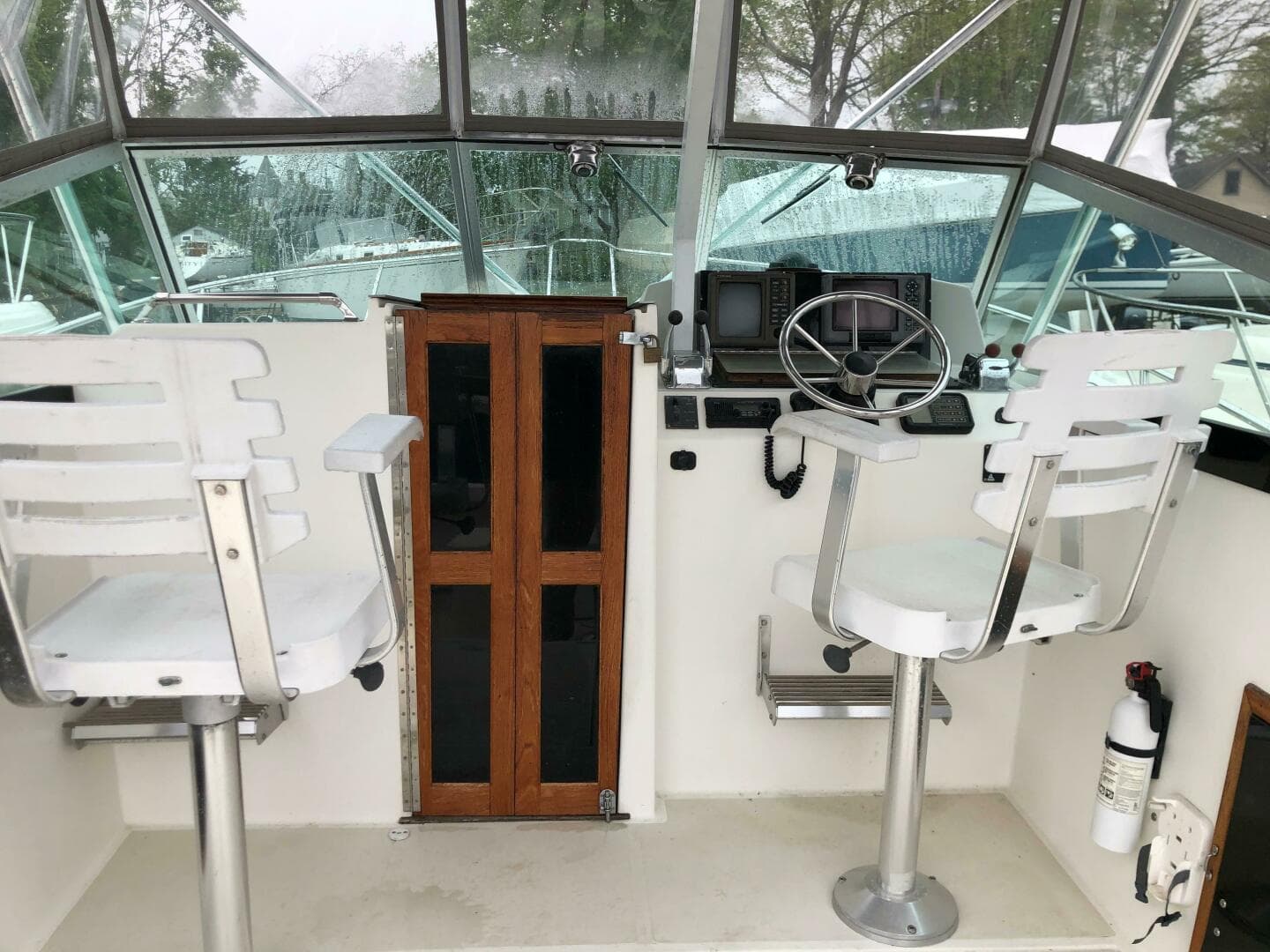 1990 Shannon Brendan 28 — photo 7