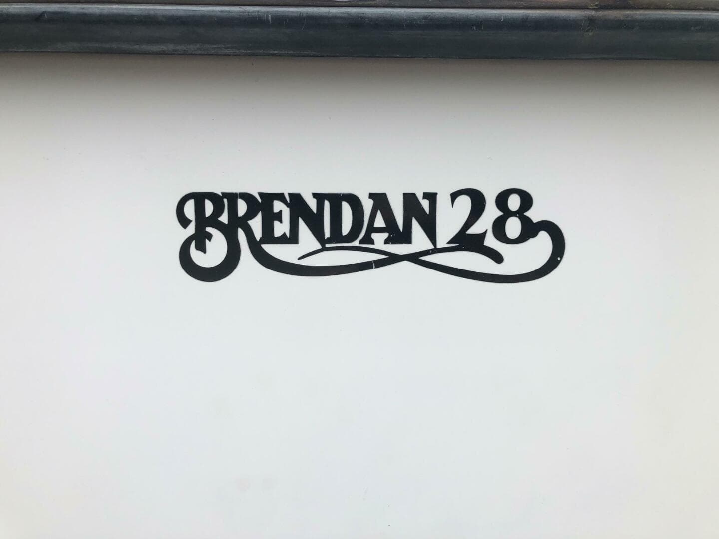 1990 Shannon Brendan 28 — photo 2