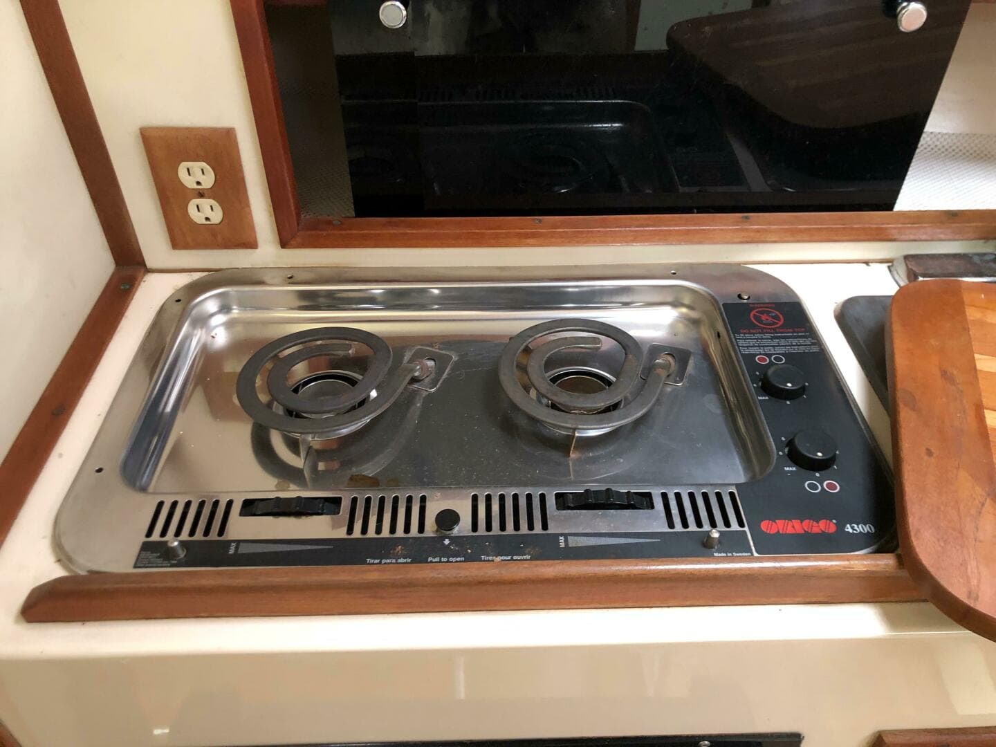 1990 Shannon Brendan 28 — photo 21