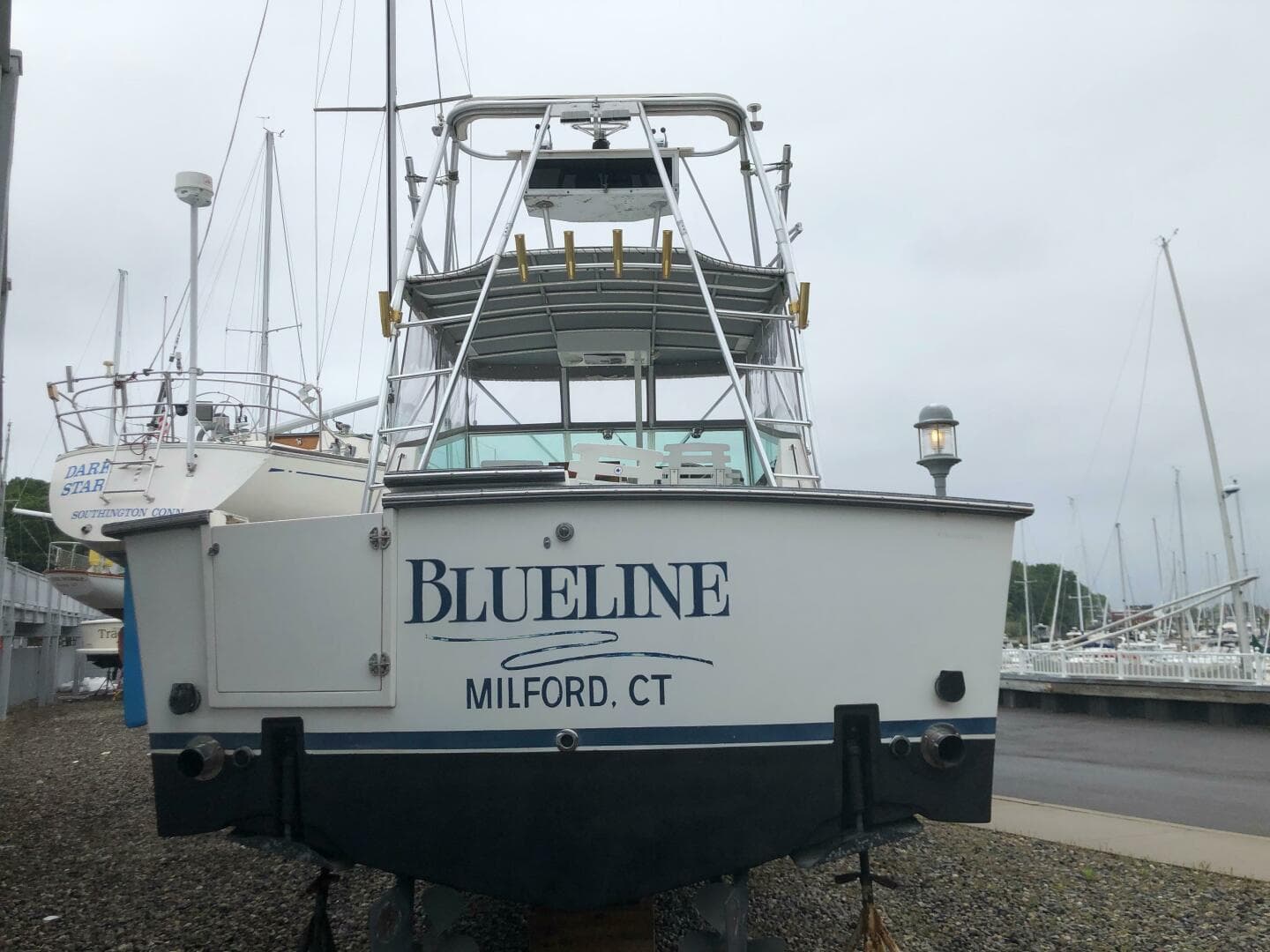 1990 Shannon Brendan 28 — photo 5