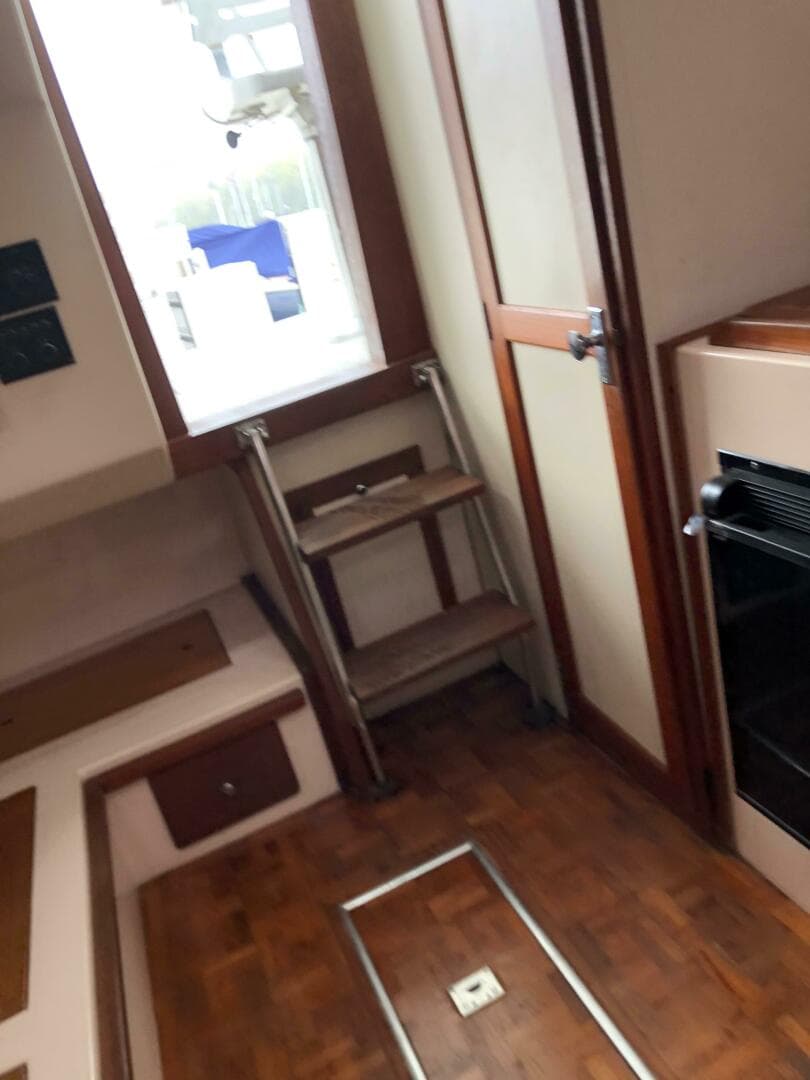 1990 Shannon Brendan 28 — photo 17