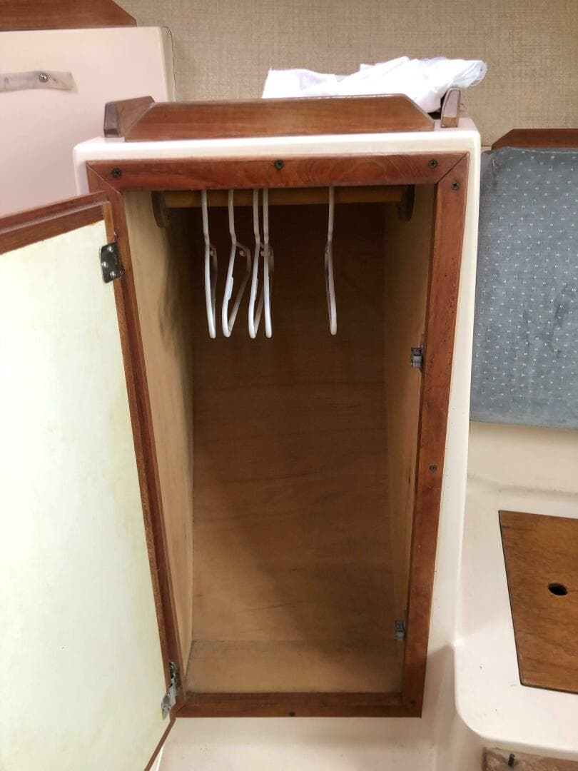 1990 Shannon Brendan 28 — photo 19