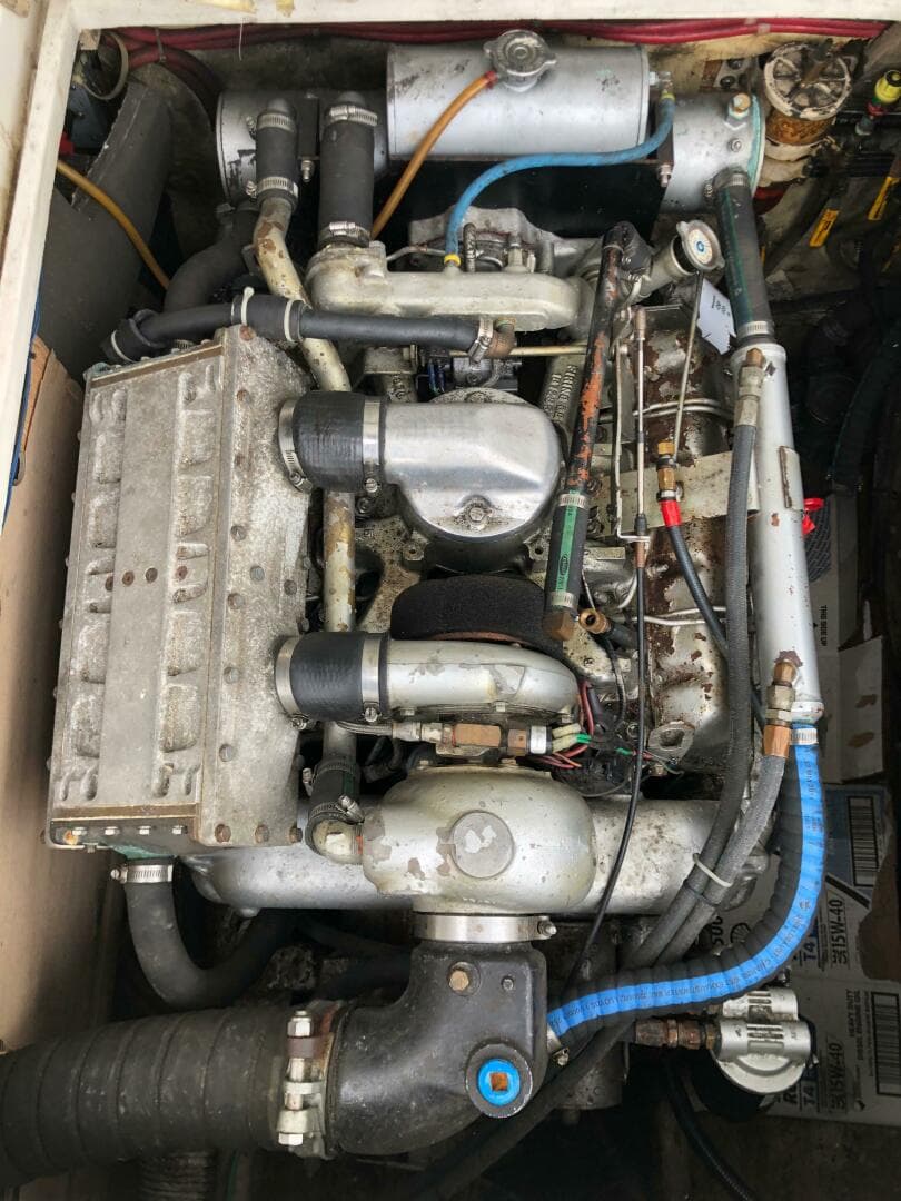 1990 Shannon Brendan 28 — photo 13