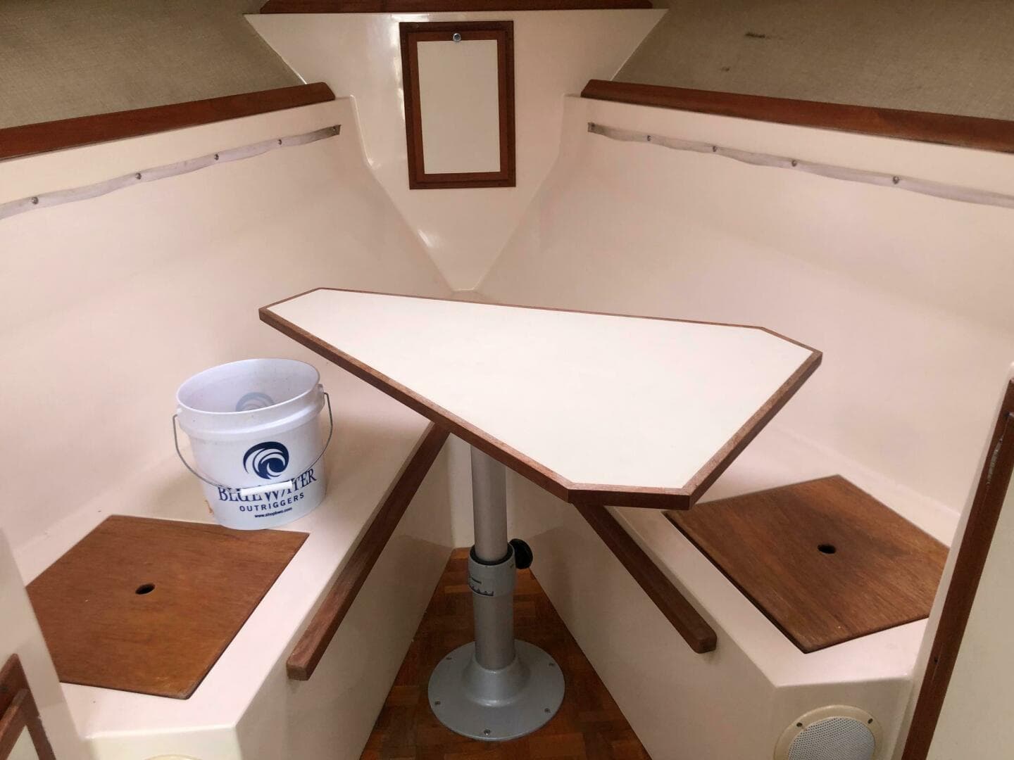 1990 Shannon Brendan 28 — photo 15