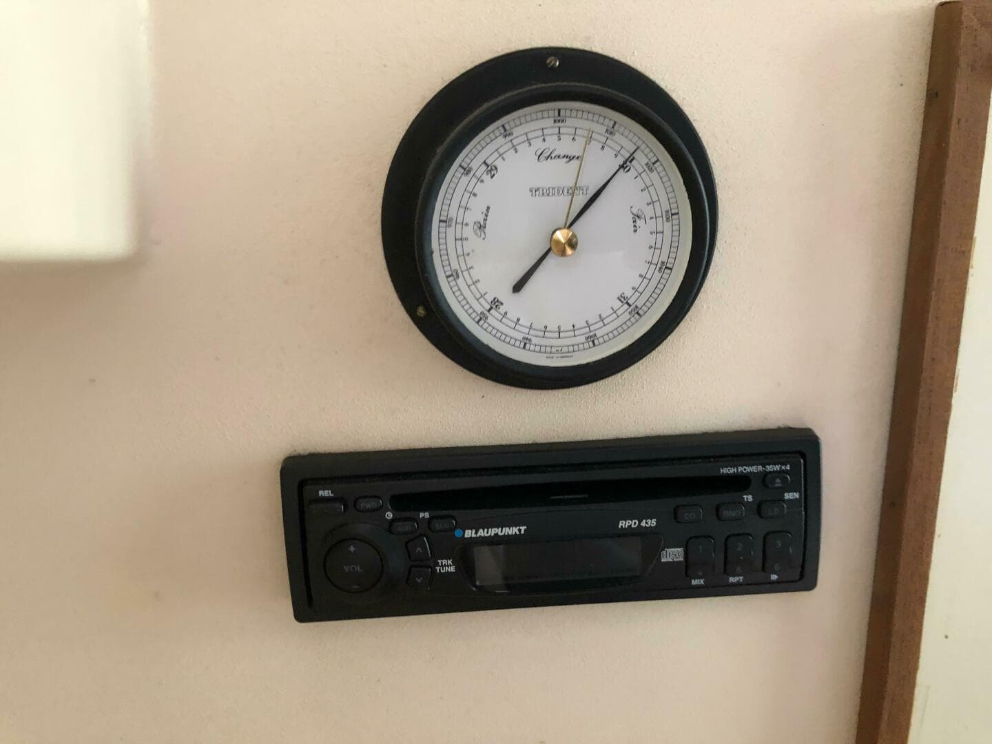 1990 Shannon Brendan 28 — photo 22