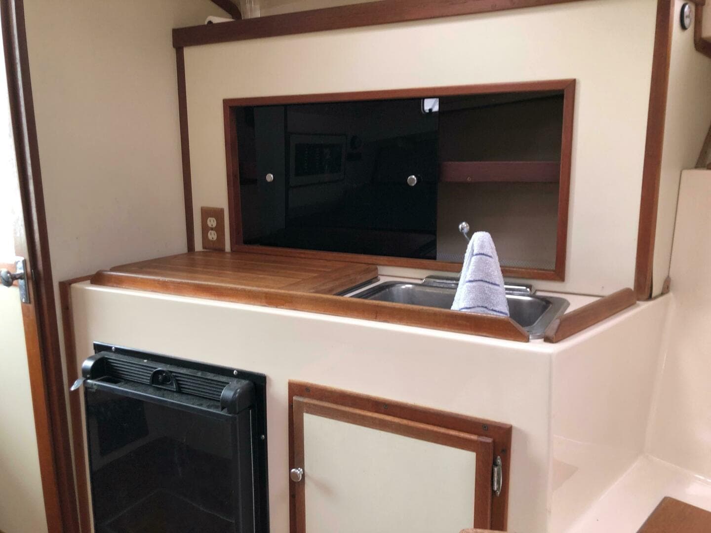 1990 Shannon Brendan 28 — photo 16