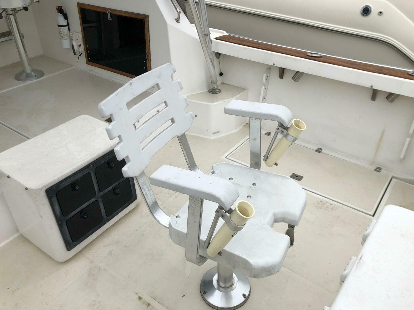 1990 Shannon Brendan 28 — photo 10