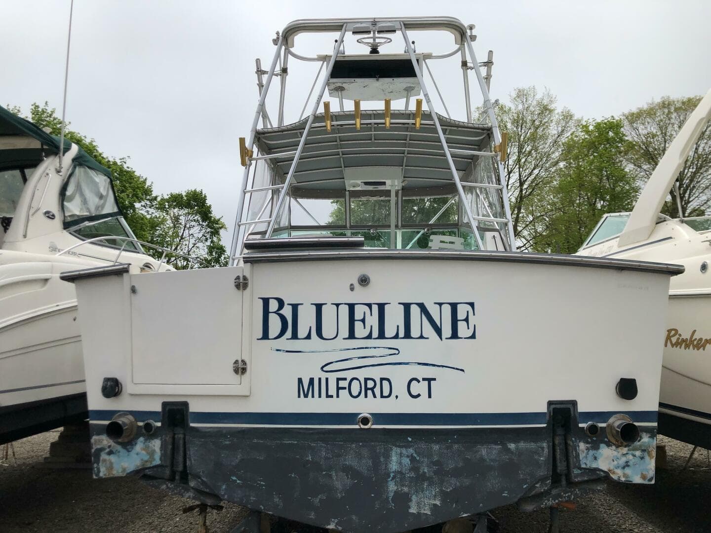 1990 Shannon Brendan 28 — photo 11