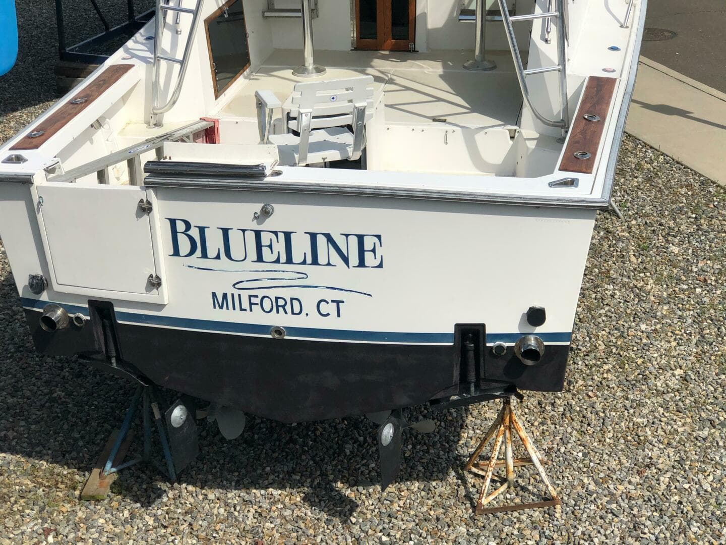 1990 Shannon Brendan 28 — photo 6