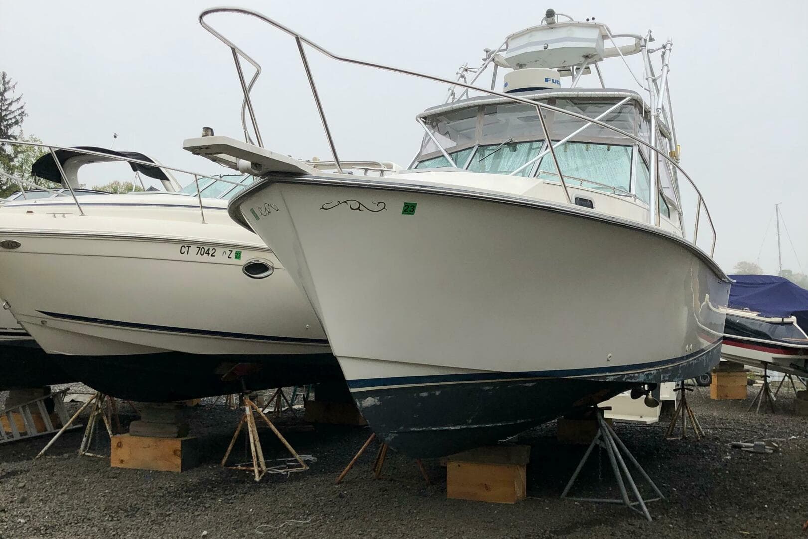 1990 Shannon Brendan 28 — photo 24