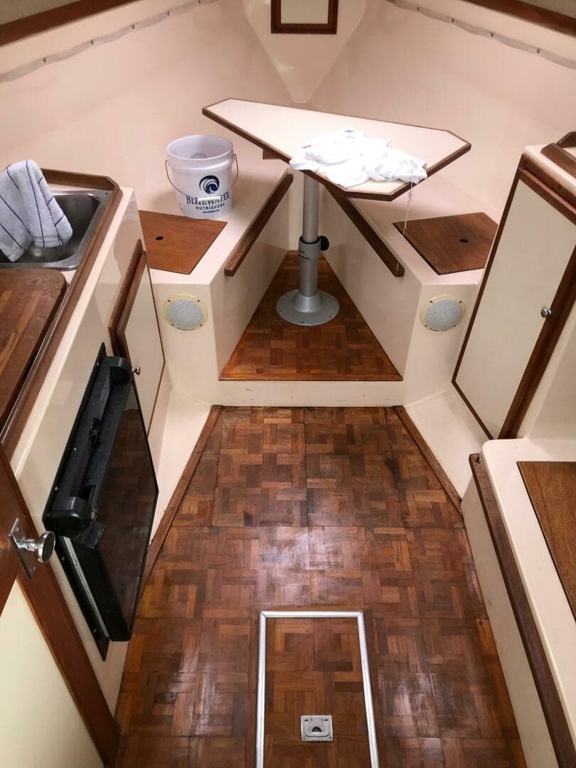 1990 Shannon Brendan 28 — photo 14