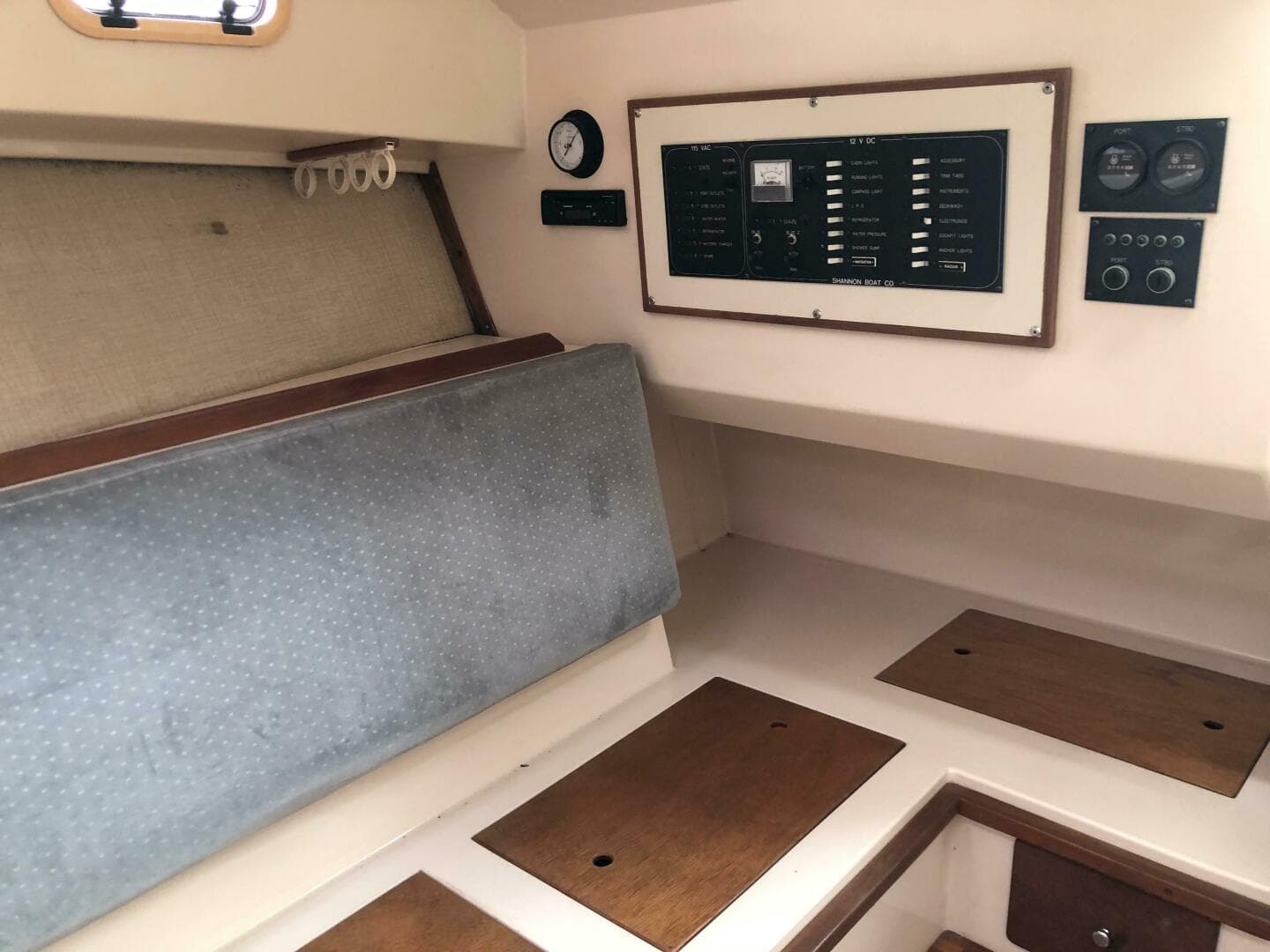 1990 Shannon Brendan 28 — photo 18