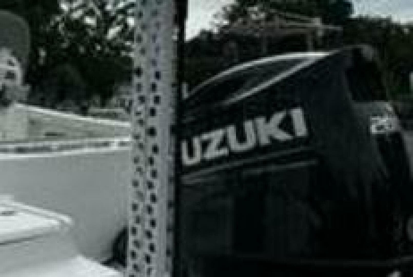 2022 Sea Pro 219 Deep V — photo 16