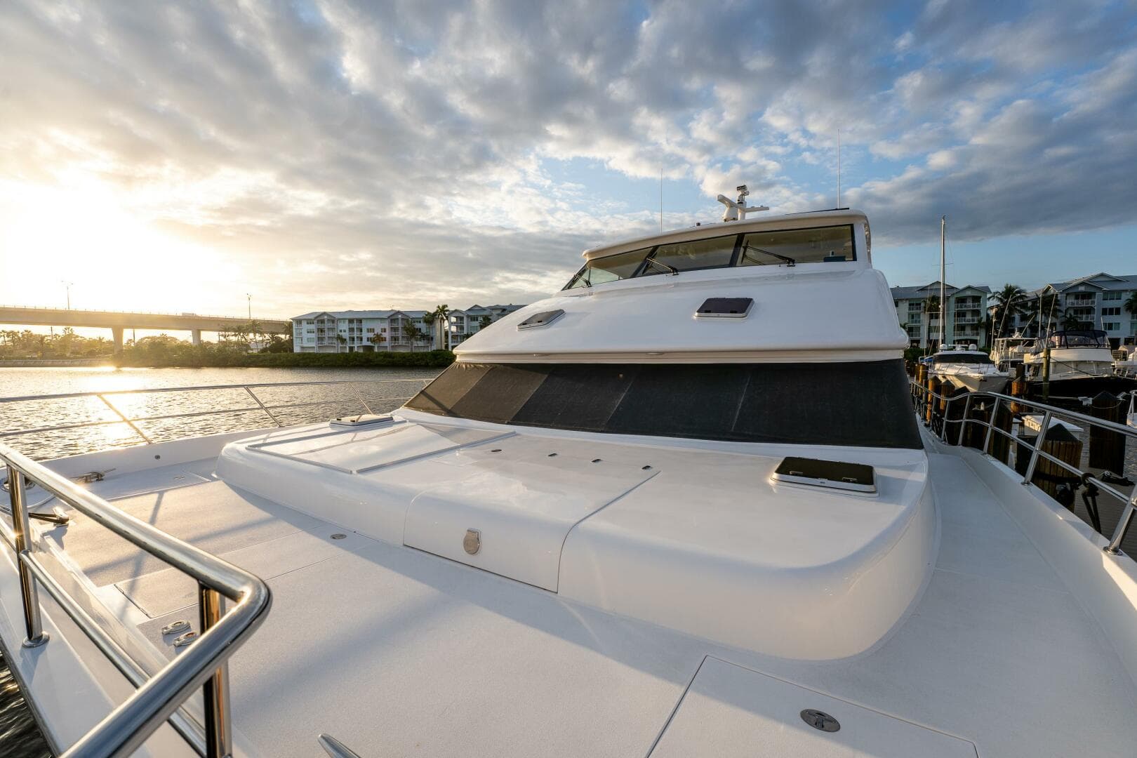 2020 Horizon Pc 60 — photo 69