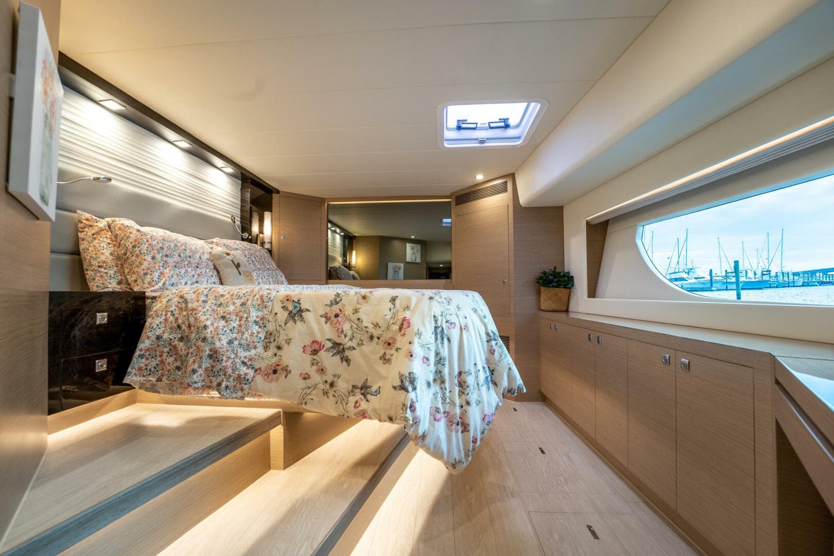 2020 Horizon Pc 60 — photo 33