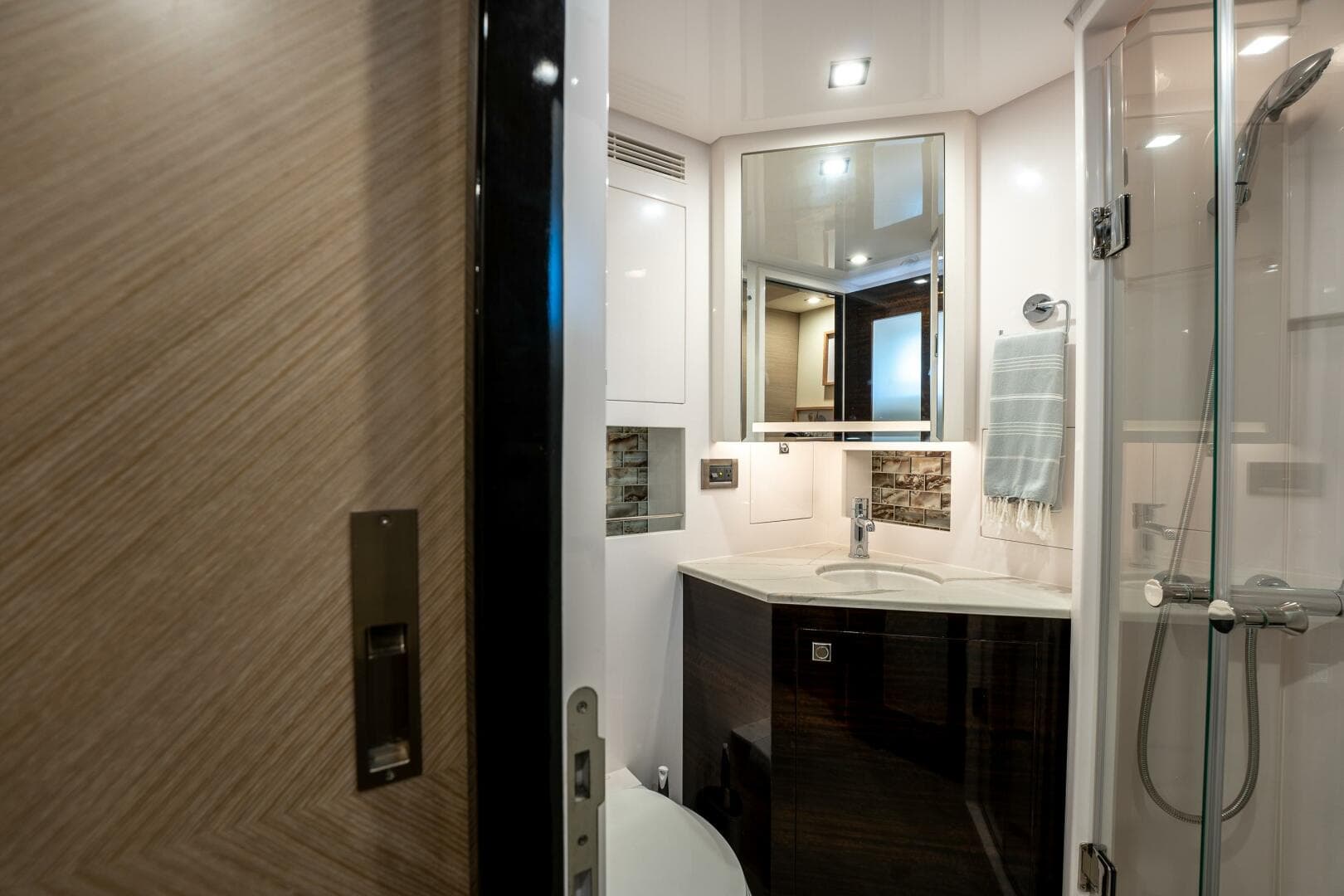 2020 Horizon Pc 60 — photo 42