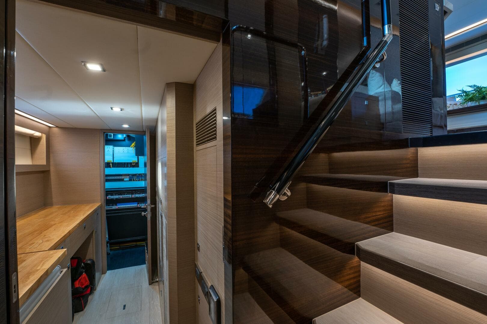 2020 Horizon Pc 60 — photo 45