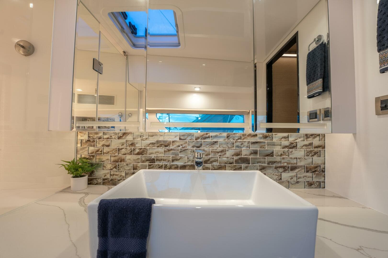 2020 Horizon Pc 60 — photo 25